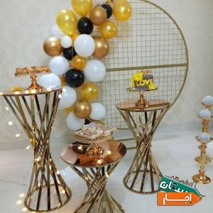 ظروف کرایه اندیشه وشهریار