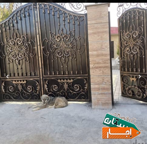 تصویر ۳