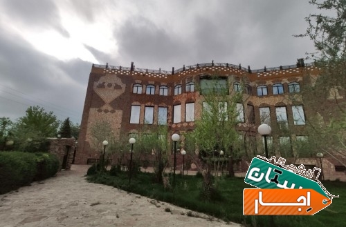 اجاره