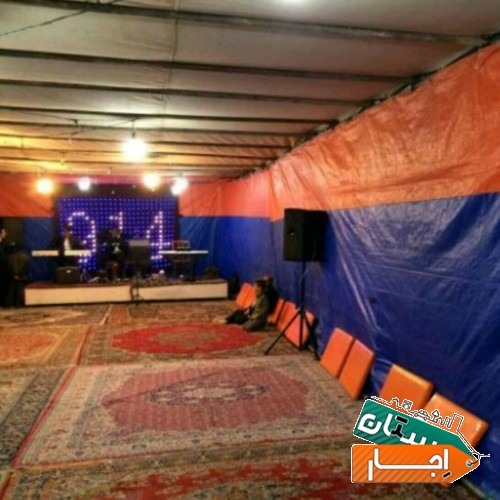 تصویر ۲
