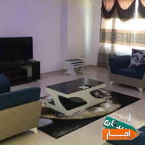 اجاره سوئیت