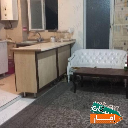 اجاره سوییت آپارتمان مبله اجاره روزانه سوییت مبله