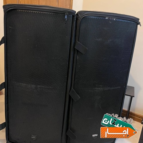 تصویر ۲