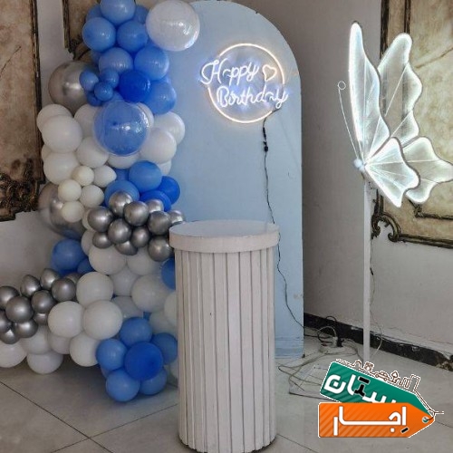 تصویر ۳۸