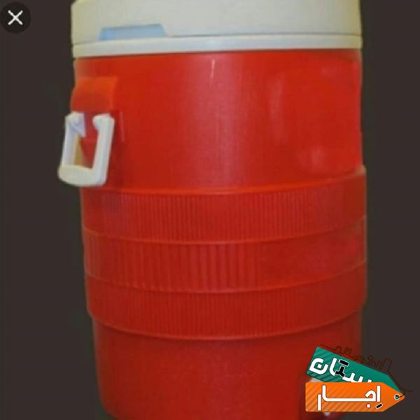 اجاره کلمن 45 لیتری