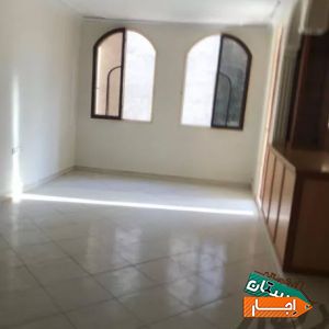 اجاره اپارتمان 65 متری تک‌واحدی 2 خواب بهترین قیمت