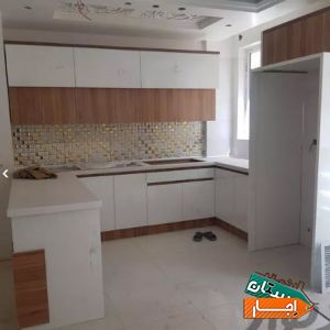 اجاره آپارتمان 70 متری 2 خوابه فول امکانات مترو مدنی بهترین قیمت