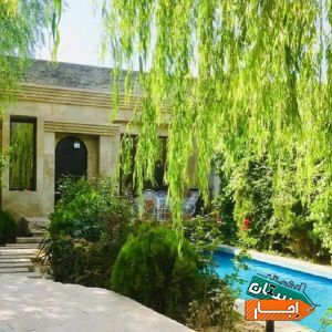 اجاره ویلا با مناسب ترین شرایط