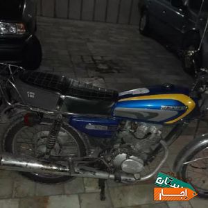 موتور 98 اجاره کاربا مناسب ترین قیمت