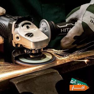 اجاره هیلتی،چکش برقی،دریل،فرز اینورتر میخکوب