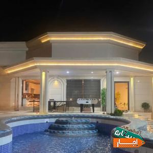 اجاره ویلا کرایه با مناسبترین قیمت