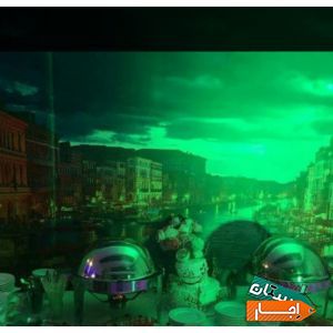 اجاره صندلی میز تشریفات مجالس ظروف کرایه رز