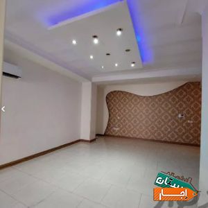 اجاره آپارتمان 60متر 3سال ساخت بهترین قیمت