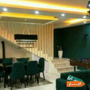 اجاره استخر دار سرپوشیده با قیمت عالی در کیش