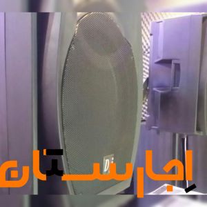 اجاره باند فلشخور رقص نور دیجی خانم و آقا