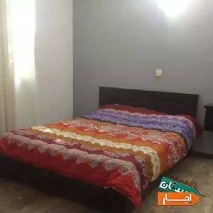 اجاره 3خواب شهرک صدف در کیش با شرایط معتبر