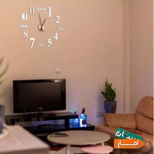 اجاره آپارتمان مبله با بهترین امکانات