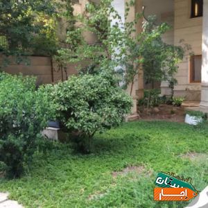 اجاره آپارتمان 320 متر چهارراه فرمانیه 3 پارکینگ بهترین شرایط