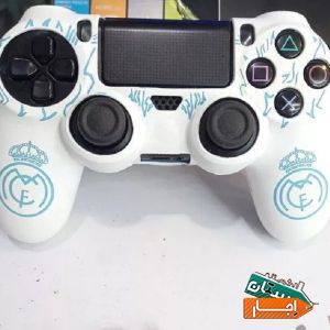 اجاره ی ps4 با مناسب ترین قیمت