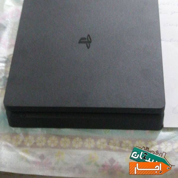 اجارهps4و xbox1