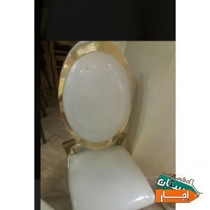 اجاره میزوصندلی وظروف