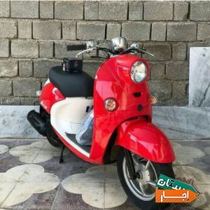 اجاره روزانه موتور شرایط آسان
