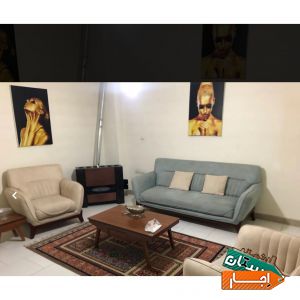 اجاره سوییت اپارتمان شیک