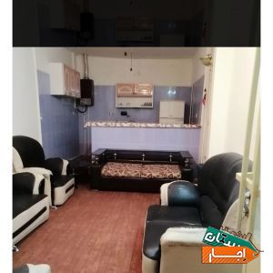 اجاره سوئیت