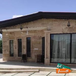 اجاره باغ ویلا کردان تهراندشت سهیلیه با بهترین قیمت