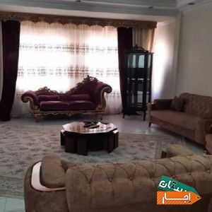 اجاره اپارتمان مبله در کرج با مناسب ترین قیمت