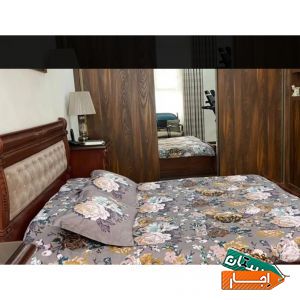 اجاره آپارتمان مبله سوییت مبله