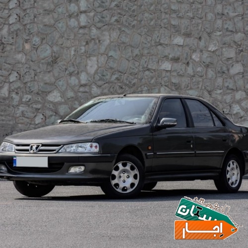 اجاره