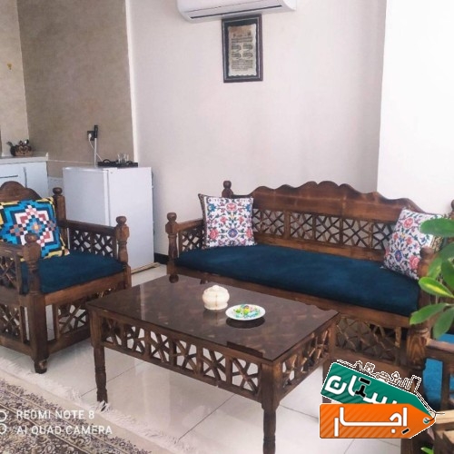 اجاره سوئیت