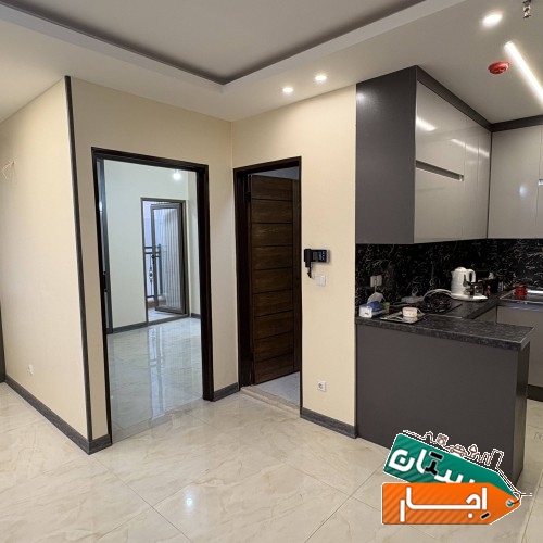 اجاره واحد تجاری 60 متری تک اتاق نو ساز شهیدان غربی