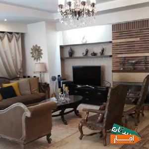 اجاره 275 متری سنبل با بهترین قیمت