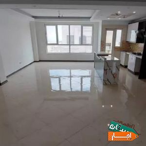 125 متر / فول /جنت اباد جنوبی با بهترین شرایط