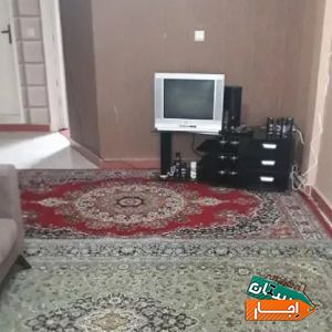 اجاره‌ی سوئیت / هفتگی