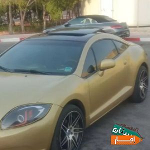 اجاره کرایه رنت خودرو ماشین روزانه کوپه با شرایط مناسب