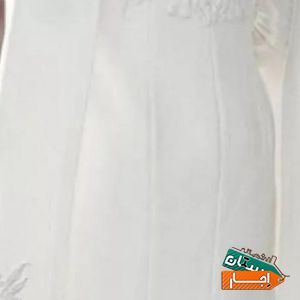 اجاره لباس عقد و لباس عروس یکبار پوشیده شده با بهترین کیفیت