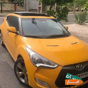 اجاره/رنت خودرو/ماشین هیوندا ولستر