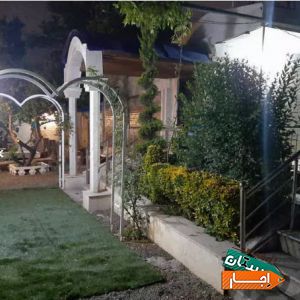 اجاره باغ ویلا مراسم سالن تولد djجشن مهمانی نامزدی