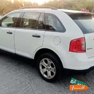 اجاره خودروایج با بهترین شرایط