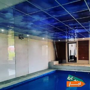 اجاره ویلا سهیلیه با بهترین شرایط