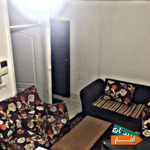 اجاره سوییت مبله یک روزه