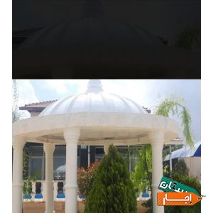 اجاره باغ تشریفات اجاره باند دیجی نور میز صندلی