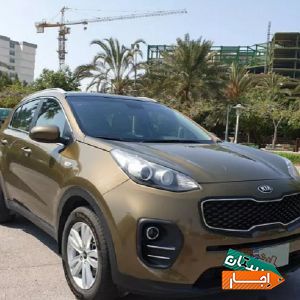 دفتر اجاره (رنت) انواع خودرو