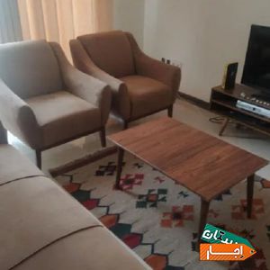 اجاره ماهانه اپارتمان شخصی نوساز با شرایط مناسب در کیش