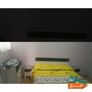 اجاره سوئیت آپارتمان