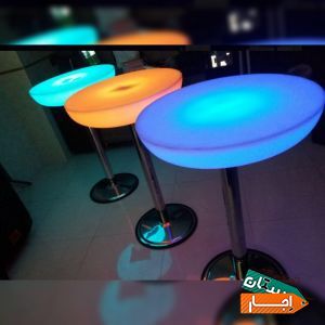 اجاره باند فلشخوربلوتوثی،نور صدا،djدیجی آقا و خانم