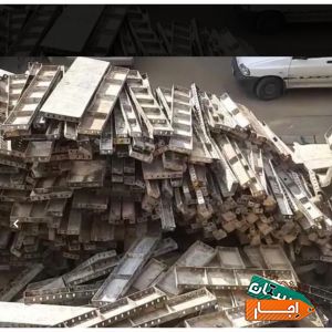اجاره ابزار ارماتور بندی، اجاره جک، اجاره قالب